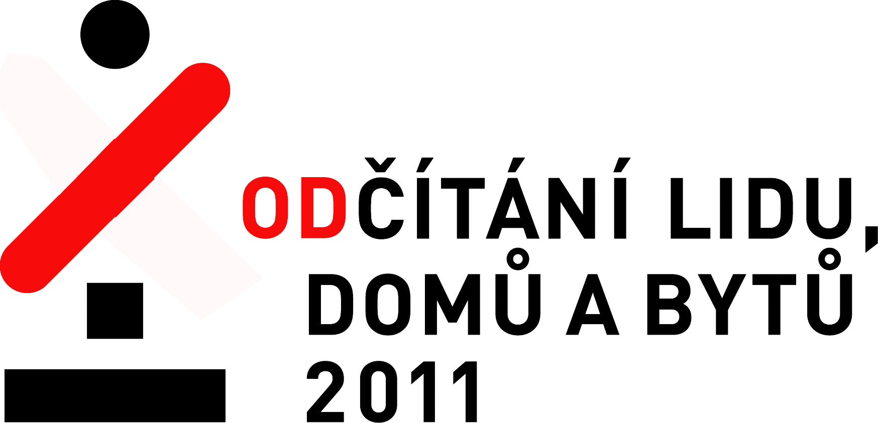 Radim Jíra odčítání lidu 2011